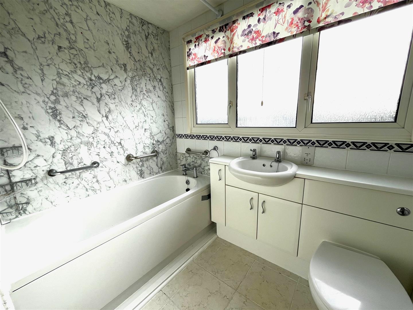 Witnesham property photo